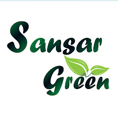 Sansar Green thumbnail