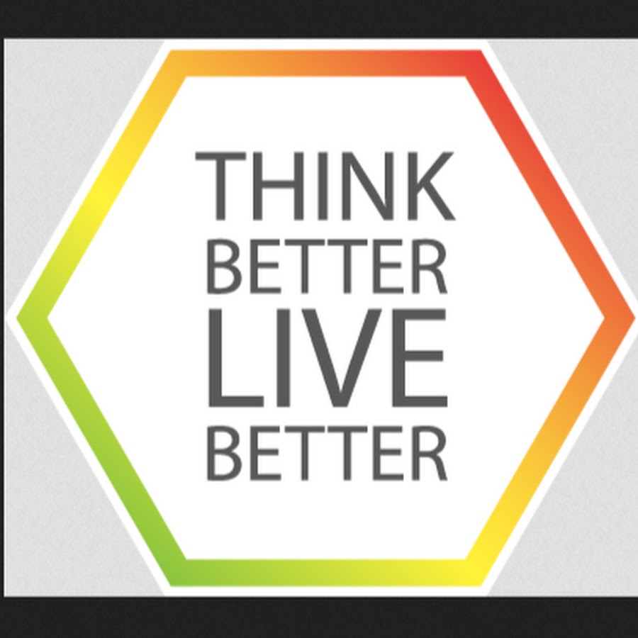 How to live better. Live good сетевая. Картинки компании LIVEGOOD. Картины надписью со think well. Live good logo.