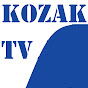KozakTV