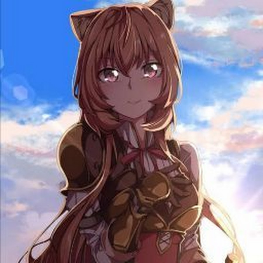 Димон тв канал. Димон тв. Ава димас тв. Димон тв. Мемная песня базара.