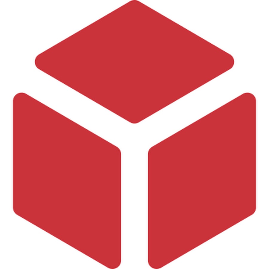 Куб гу. Куб фирменный знак. Логотип куб. Красный куб. Красный кубик.