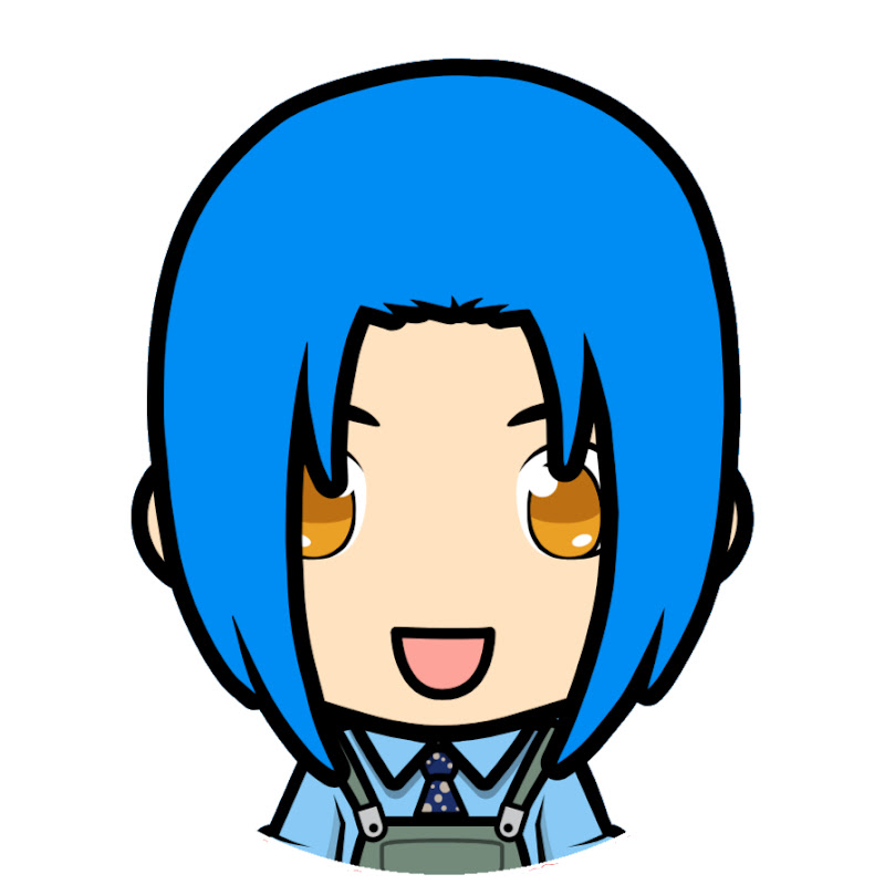 CuiYe崔野 - 網紅的藏寶箱 