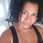 Maria Avila YouTube Profile Photo