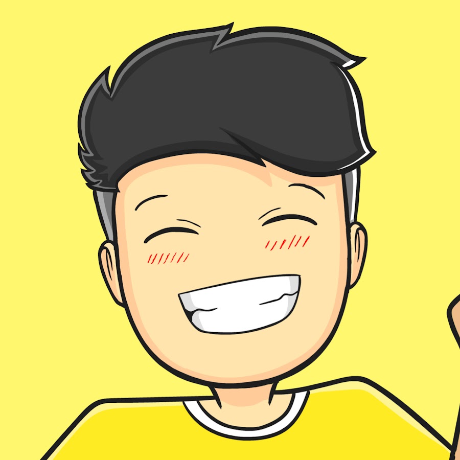 AKedOLRwyi9ROYjM19Y2RgOL46LypouIV4ZycFMWrQ4Q3w=s900ckc0x00ffffffnorj