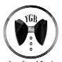 YGB Entrepreneurial Awards - @ygbawards YouTube Profile Photo