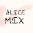 Alice Mix