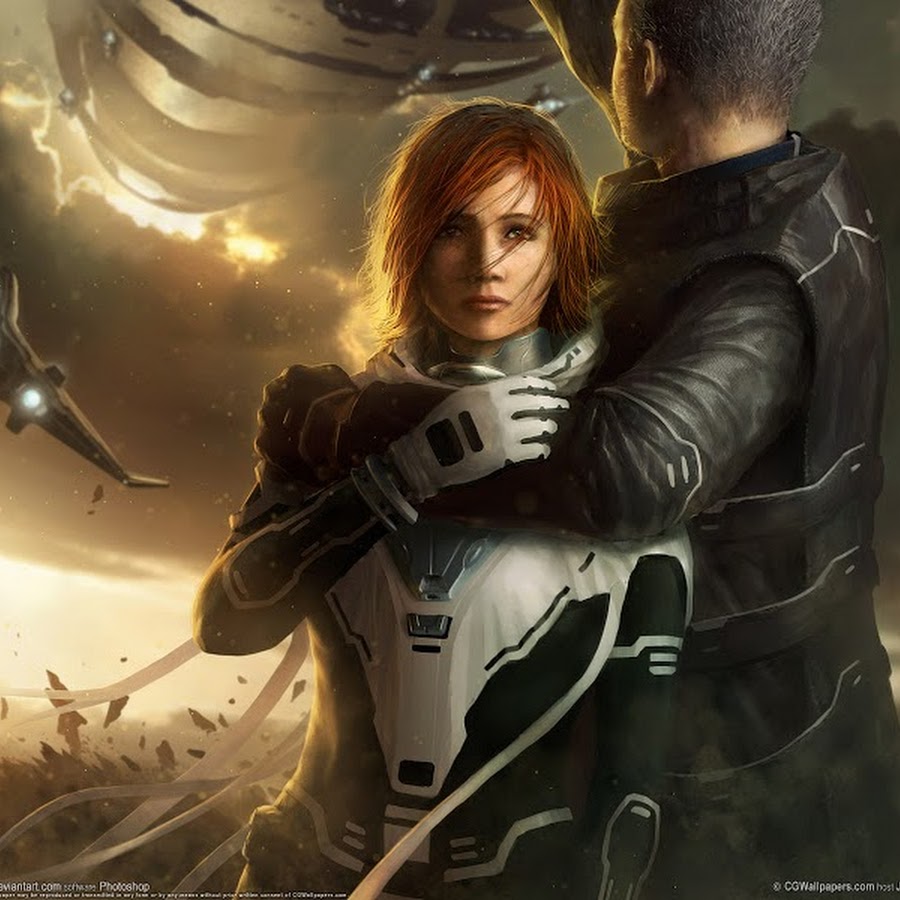 Алекс чижовский. Чижовский алексей инженер с земли 1. Читать полную версию инженер с земли. Инженер с земли -- чижовский алексей. Инженер с земли чижовский алекс книга.