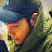 승현김