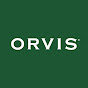 ORVIS UK YouTube Profile Photo