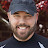 Rick Wallace Avatar