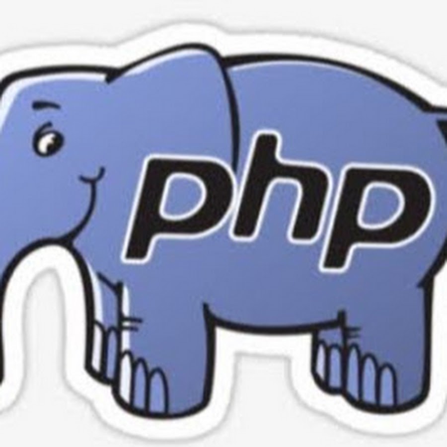 Php loc. Учиться php. php logo. зипета без фона. blank php.