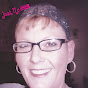 Laura Carlisle YouTube Profile Photo