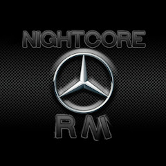 NightcoreMR thumbnail