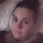 Cecelia McKay - @Cecizzle69 YouTube Profile Photo