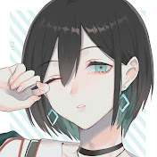 星屑れん Hoshikuzu Len Youtube