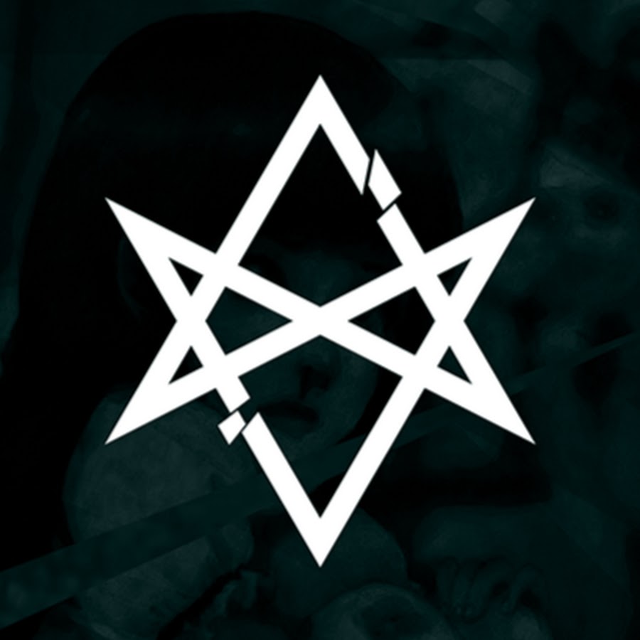 Звезда водолея кроули. Телема кроули. Уникурсальная гексаграмма кроули. Уникурсальная гексаграмма кроули. Алистер кроули телема.