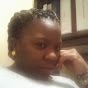 Ebony Chatman YouTube Profile Photo