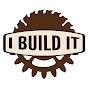 John Heisz - I Build It  YouTube Profile Photo