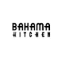 BAHAMA KITCHEN - バハマキッチン