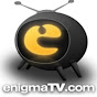 The Enigma Channel http://www.enigmaTV.com YouTube Profile Photo