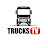 Trucks TV l Тракс ТВ
