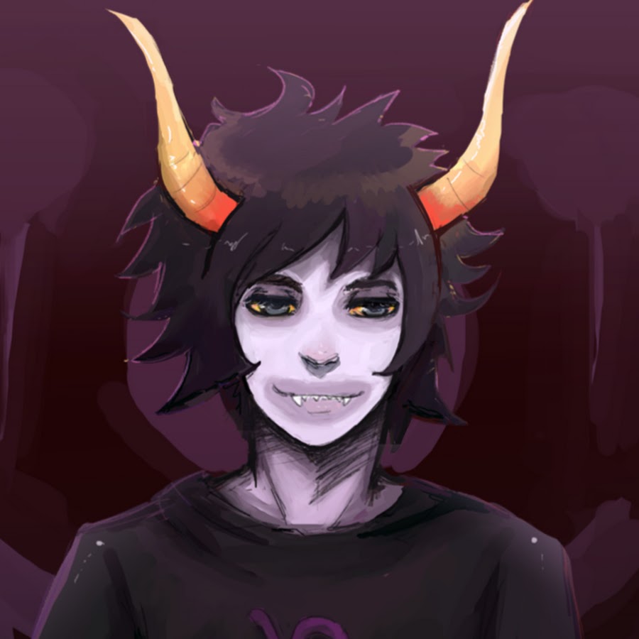 Гамзи макара хоумстак. Гамзи. Гамзи. Гамзи макара. Гамзи.