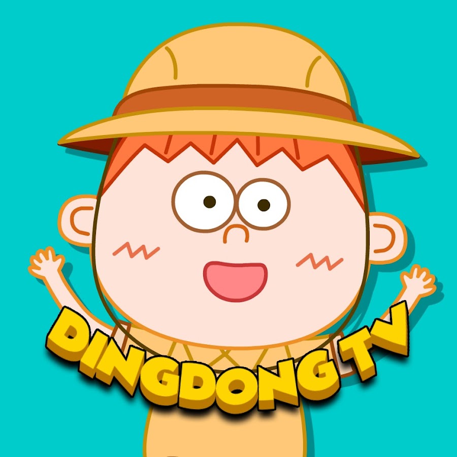 AKedOLRx3Vznsn2kKbBnwqMOTU6ZBCt6GSGw98IE_WGNw=s900ckc0x00ffffffnorj