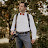 Kamil Buransky Avatar