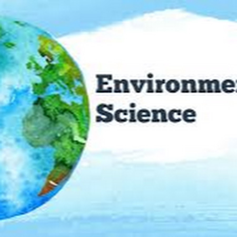 1 охрана окружающей среды. Environmental Science. Охрана окружающей среды в Марокко. Охрана окружающей среды физика не. 1984 Охрана окружающей среды марки.