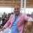 CEM CEYHAN Avatar