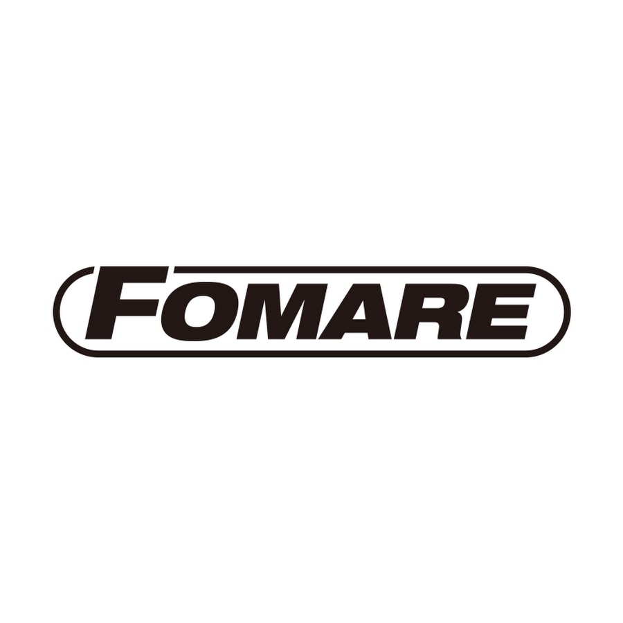 Fomare Official Youtube Channel Youtube