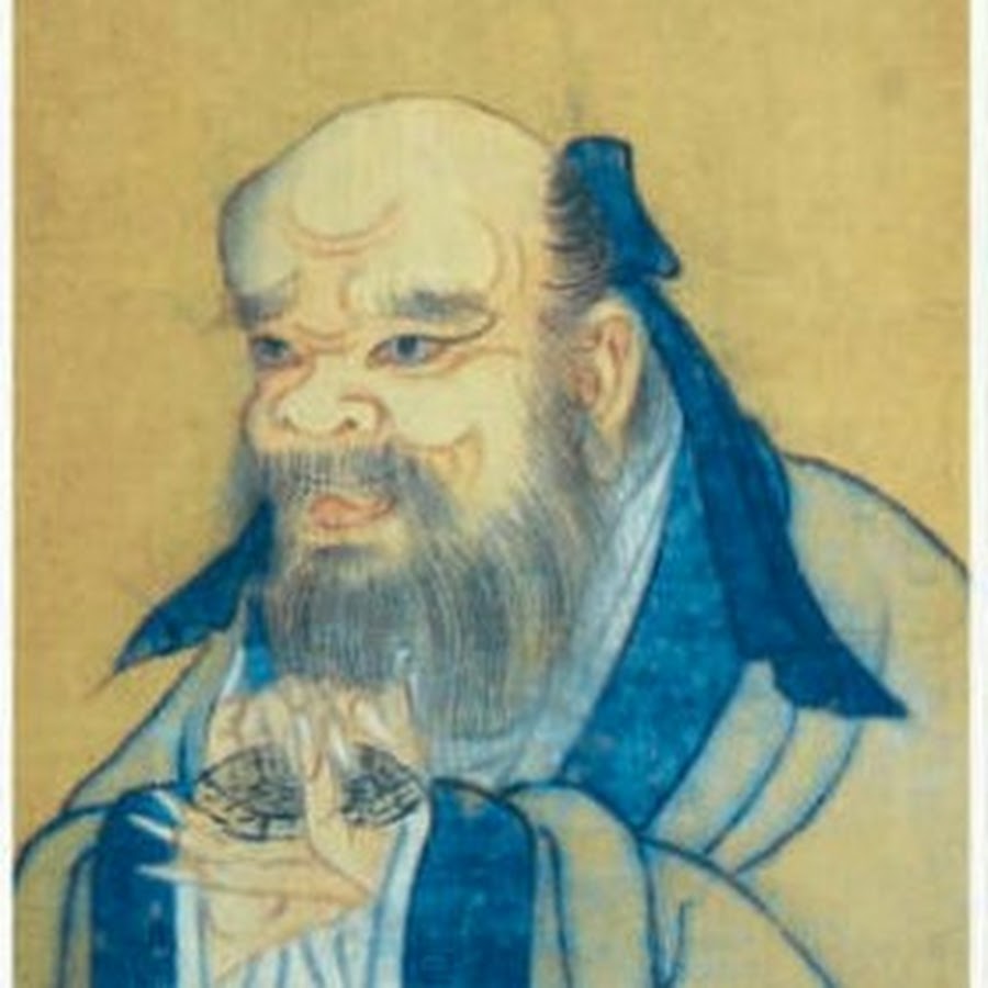 Хань фэй цзы. Хуэй цзы. Хуэй цзы. Гунсунь лун цзы. Хуэй ши и гунсунь лун.