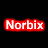 Norbix ·