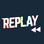 AKedOLRx55vyWPSp0BnBE-krJA9pPv93fPswzJ-pCYj9=s88-c-k-c0x00ffffff-no-rj