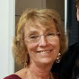 Judy Spurlock YouTube Profile Photo