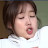 K_Jin T.