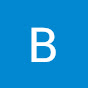 Brian Conatser YouTube Profile Photo