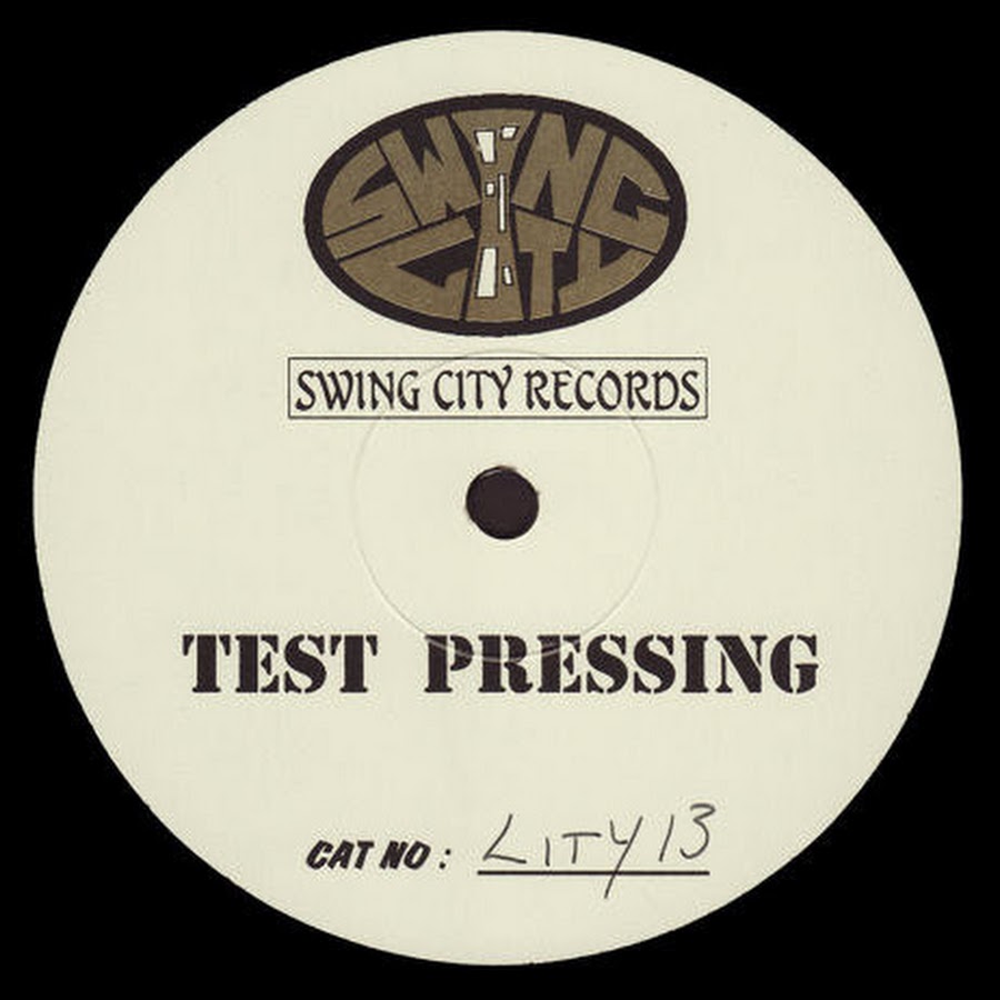 AKedOLRx7L9WzfA0l6ZyxDZTGB8aiBvABfsnLLwx3Fqag=s900ckc0x00ffffffnorj