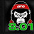 alwaystmoza Avatar