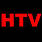 WWE HeroTV - @HeroTVable YouTube Profile Photo