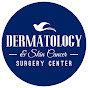 Dermatology & Skin Cancer Surgery Center YouTube Profile Photo