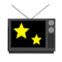 Stargazing Media - @CentralTXProspects YouTube Profile Photo
