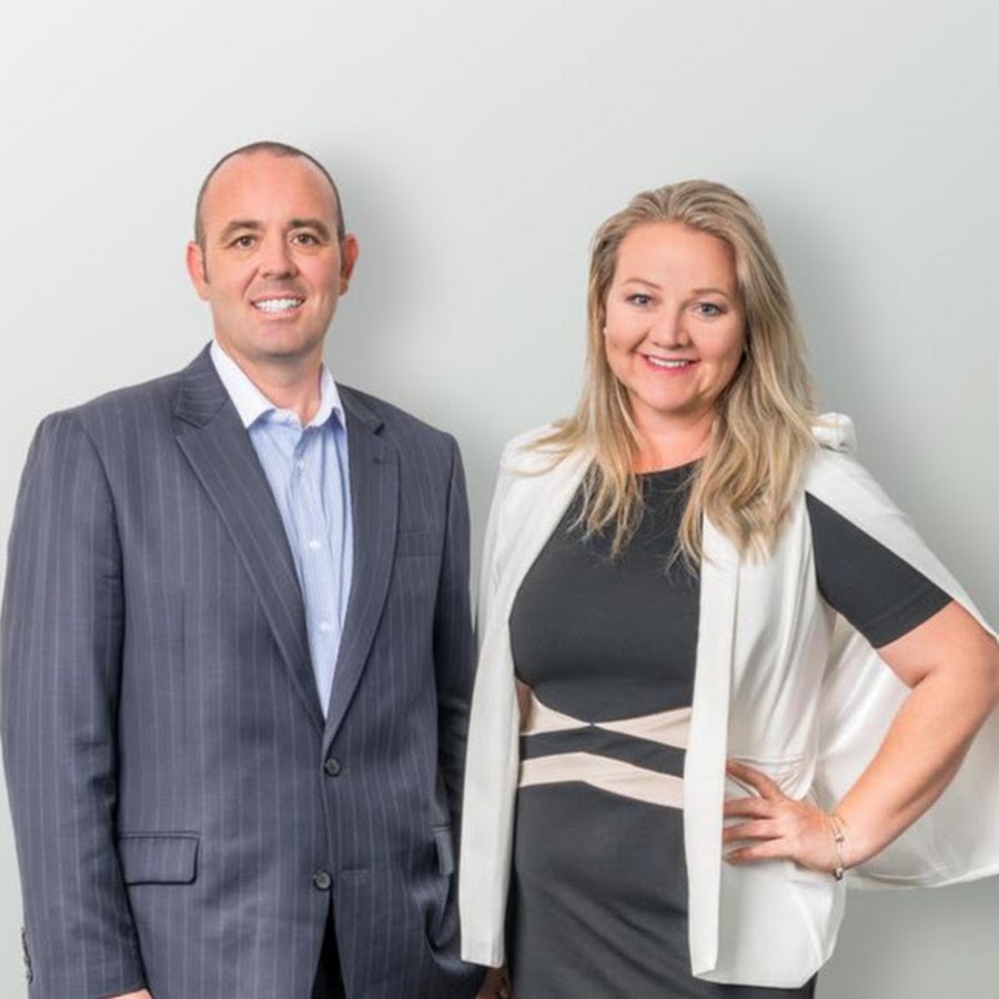 AKedOLRx9eHg8ALN2E8vmxtFSHfrCs_bEE5NRDmESyytw=s900ckc0x00ffffffnorj