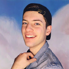 Thumbnail of related channel