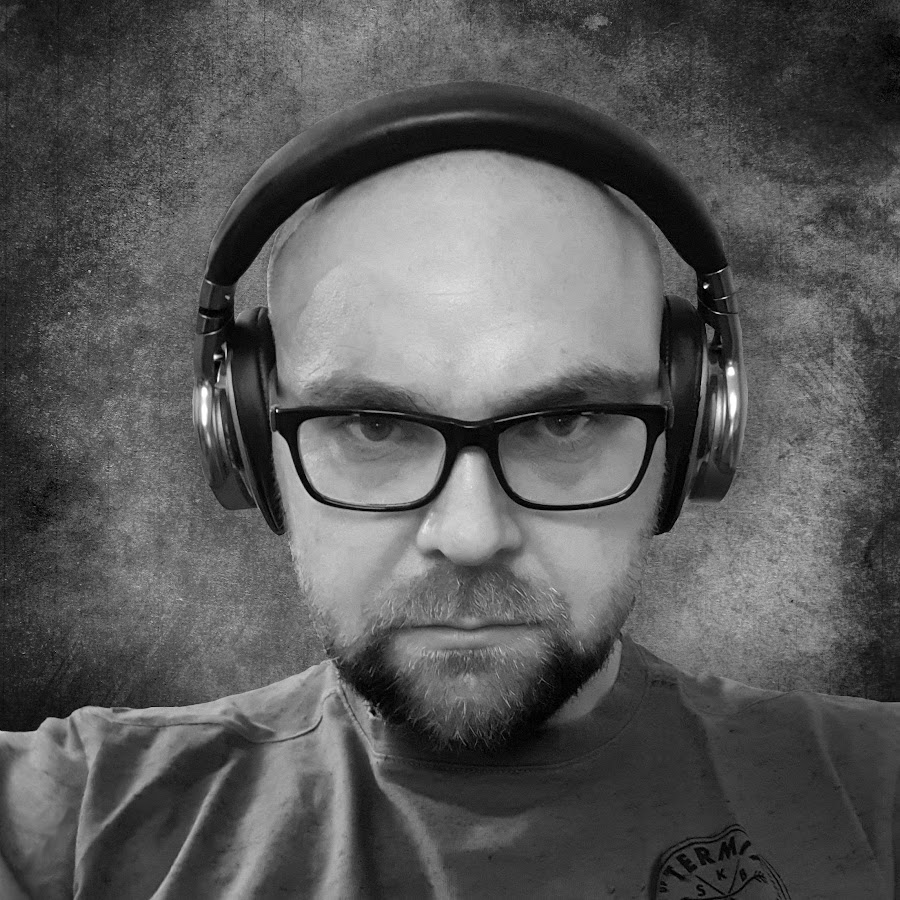 AKedOLRx9zs09GmJbCQ8zunlIeJW0M8i5VthIrtnxd10=s900-c-k-c0x00ffffff-no-rj