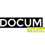 DOCUM YELLOW YouTube Profile Photo