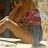 Maria Zervoulakou Avatar