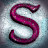 S B