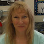 Linda Kloss YouTube Profile Photo