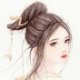 Hạ Vương